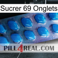 Sweeten 69 Tabs viagra1